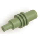 Primary Wire Terminals