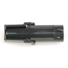 Primary Wire Terminals