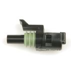 Primary Wire Terminals