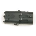 Primary Wire Terminals