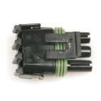 Primary Wire Terminals
