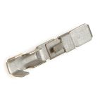 Primary Wire Terminals GM Pack-Con Series OEM Terminal 18 - 20 ga