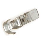 Primary Wire Terminals GM Pack-Con HD Series 10 - 12 ga