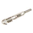Primary Wire Terminals GM Metri-Pack 120 OEM Series 18 - 20 ga