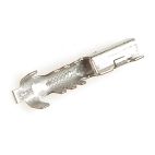 Primary Wire Terminals GM Metri-Pack 120 Series 16 - 20 ga