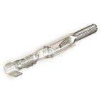 Primary Wire Terminals GM Metri-Pack 280 OEM Series 18 - 20 ga