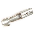 Primary Wire Terminals GM Metri-Pack 280 OEM Series 18 - 20 ga