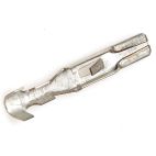 Primary Wire Terminals GM Metri-Pack 480 OEM Series 14 - 16 ga