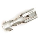 Primary Wire Terminals GM Metri-Pack 480 Series 14 - 16 ga