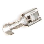 Primary Wire Terminals GM Metri-Pack 630 OEM Series 14 - 16 ga