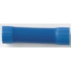 Primary Wire Connector Primary Wire Butt Connector 14 - 16 ga