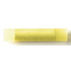 Primary Wire Connector Primary Wire Butt Connector 10 - 12 ga