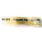 Primary Wire Terminals