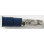 Primary Wire Terminals