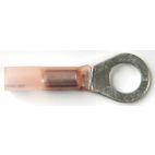 Primary Wire Terminals
