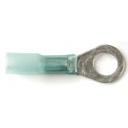 Primary Wire Terminals