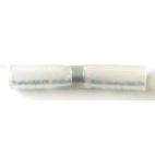 Primary Wire Connector