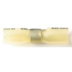 Primary Wire Connector