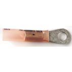 Primary Wire Terminals