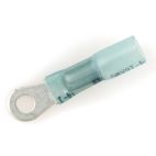 Primary Wire Terminals