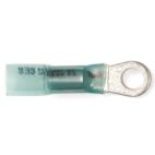 Primary Wire Terminals