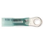 Primary Wire Terminals