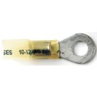 Primary Wire Terminals