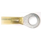 Primary Wire Terminals