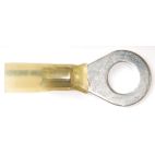 Primary Wire Terminals