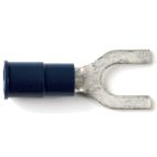 Primary Wire Terminals