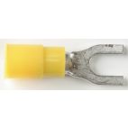 Primary Wire Terminals
