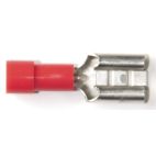 Primary Wire Terminals