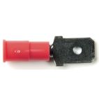 Primary Wire Terminals