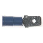 Primary Wire Terminals