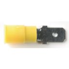 Primary Wire Terminals
