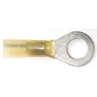 Primary Wire Terminals