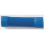Primary Wire Heat Shrink Connector / Solid Seal Crimp & Seal Heat Shrink Butt Connector 16 - 14 ga