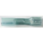 Primary Wire Terminals