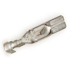 Primary Wire Terminals GM Metri-Pack 630 OEM Series 14 - 16 ga