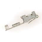 Primary Wire Terminals GM Metri-Pack 150 OEM Series
