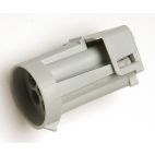 Primary Wire Terminals OEM Shell Terminal Housing