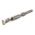 Primary Wire Terminals Chrysler OEM Terminal 18 - 20 ga