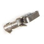 Primary Wire Terminals Chrysler OEM Terminal 18 - 24 ga
