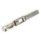 Primary Wire Terminals Ford Mini-Block OEM Terminal 18 - 20 ga 1/8"