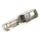 Primary Wire Terminals Ford Mini Block OEM Terminal 18 - 20 ga 1/8"