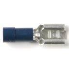 Primary Wire Terminals Primary Wire Slide Terminal 14 - 16 ga 3/16"