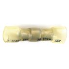 Primary Wire Connector