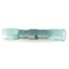 Primary Wire Connector