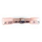 Primary Wire Connector
