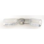 Primary Wire Connector